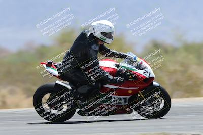 media/May-10-2025-Race Pace (Sat) [[db32fef2da]]/Verified/12-Turn 8 Tip In (1155am)/